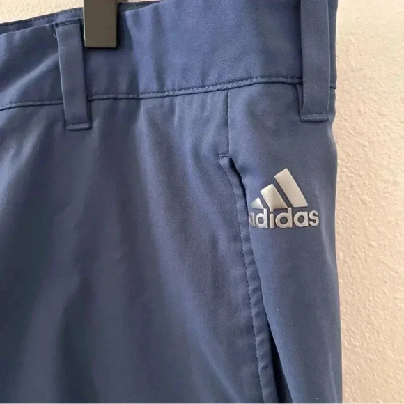Adidas Shorts - Picture 3 of 5